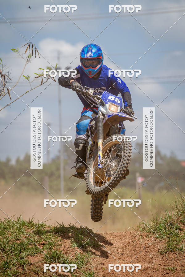 Buy your photos of the eventBrasileiro Enduro FIM - 1 etapa on Fotop
