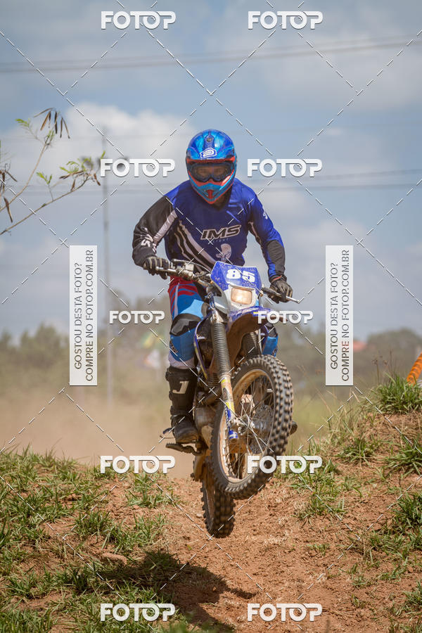 Compre as suas fotos do eventoBrasileiro Enduro FIM - 1 etapa no Fotop
