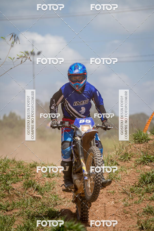 Buy your photos of the eventBrasileiro Enduro FIM - 1 etapa on Fotop