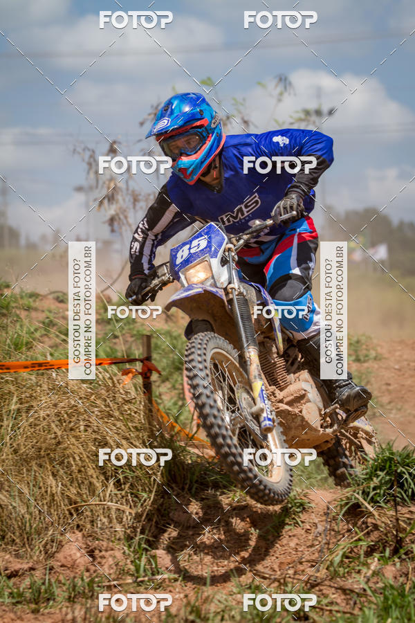 Compre as suas fotos do eventoBrasileiro Enduro FIM - 1 etapa no Fotop