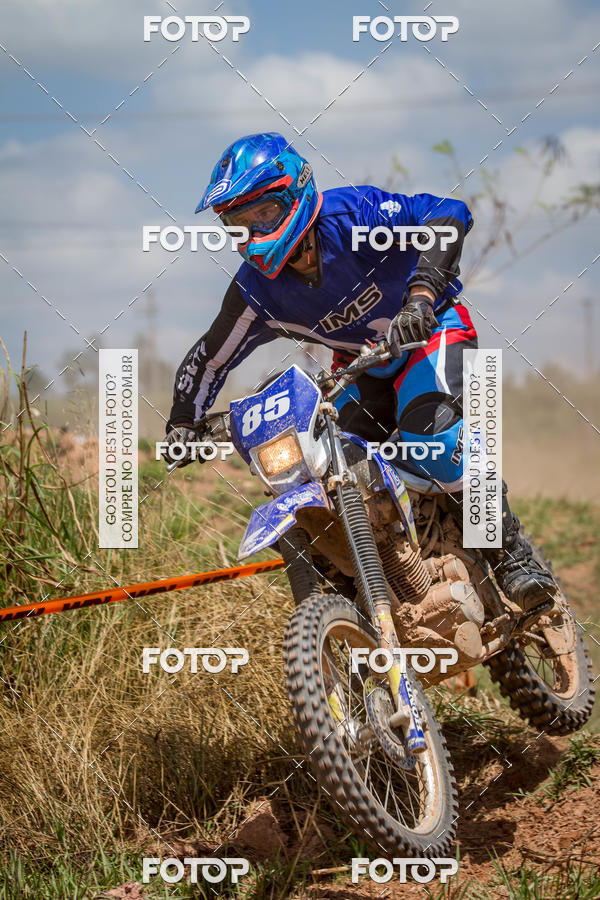 Buy your photos of the eventBrasileiro Enduro FIM - 1 etapa on Fotop