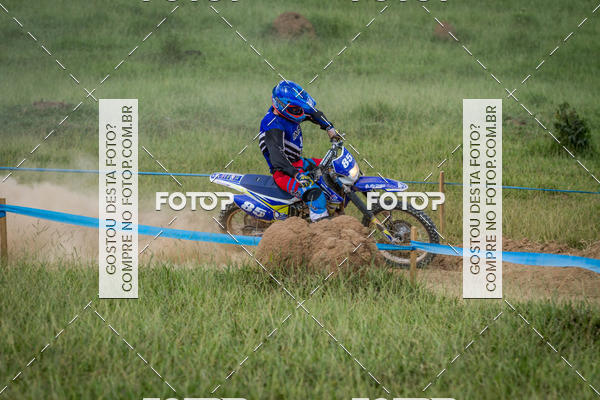Compre as suas fotos do eventoBrasileiro Enduro FIM - 1 etapa no Fotop