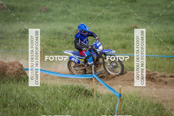 Compre as suas fotos do eventoBrasileiro Enduro FIM - 1 etapa no Fotop