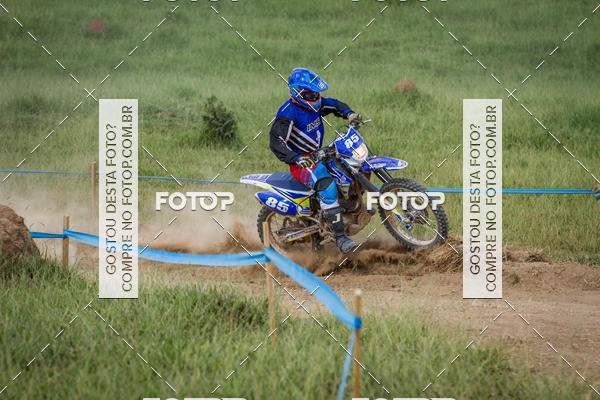 Buy your photos of the eventBrasileiro Enduro FIM - 1 etapa on Fotop