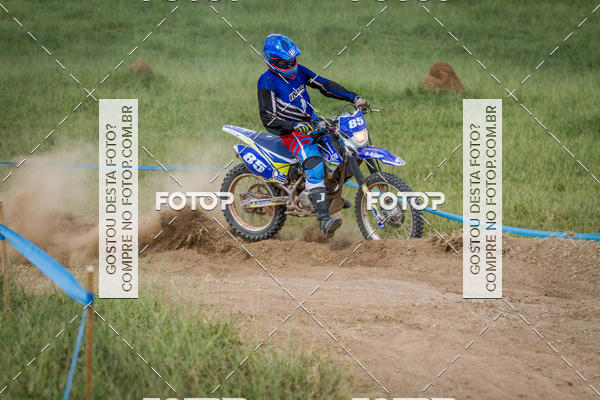 Buy your photos of the eventBrasileiro Enduro FIM - 1 etapa on Fotop