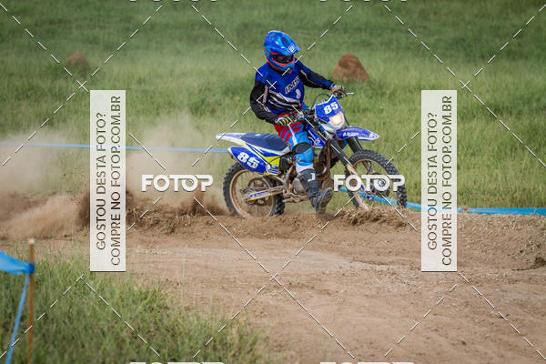 Compre as suas fotos do eventoBrasileiro Enduro FIM - 1 etapa no Fotop