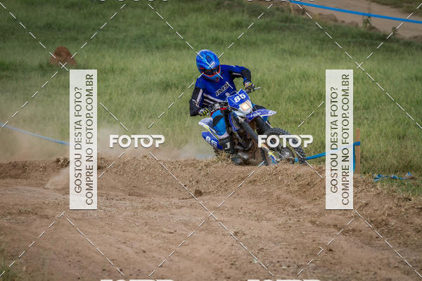 Buy your photos of the eventBrasileiro Enduro FIM - 1 etapa on Fotop