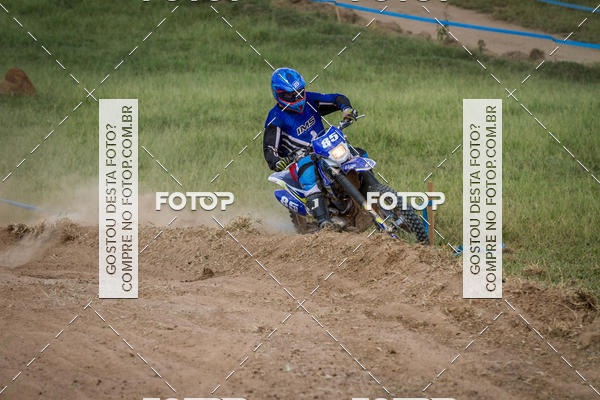 Compre as suas fotos do eventoBrasileiro Enduro FIM - 1 etapa no Fotop