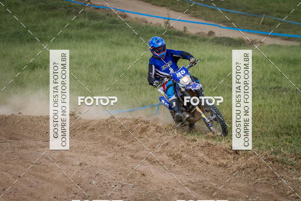 Compre as suas fotos do eventoBrasileiro Enduro FIM - 1 etapa no Fotop