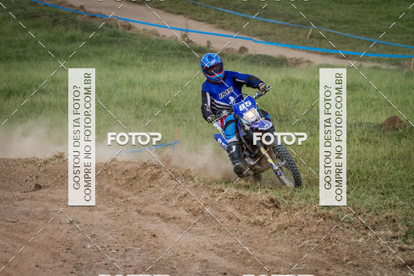 Buy your photos of the eventBrasileiro Enduro FIM - 1 etapa on Fotop