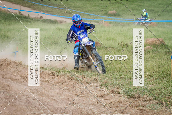 Buy your photos of the eventBrasileiro Enduro FIM - 1 etapa on Fotop