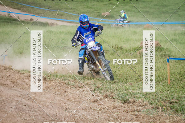 Buy your photos of the eventBrasileiro Enduro FIM - 1 etapa on Fotop