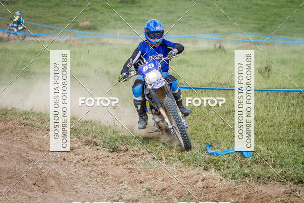 Compre as suas fotos do eventoBrasileiro Enduro FIM - 1 etapa no Fotop
