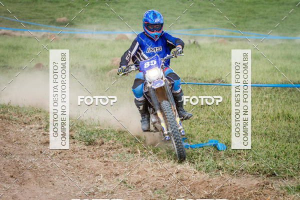Buy your photos of the eventBrasileiro Enduro FIM - 1 etapa on Fotop