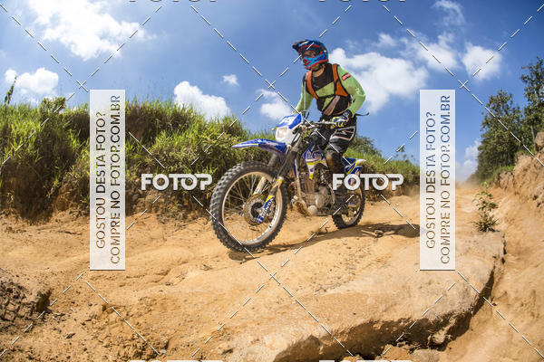 Acquista le foto dell'eventoBrasileiro Enduro FIM - 1 etapa in Fotop