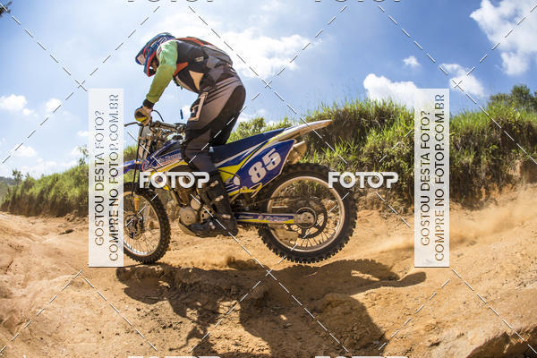 Buy your photos of the eventBrasileiro Enduro FIM - 1 etapa on Fotop