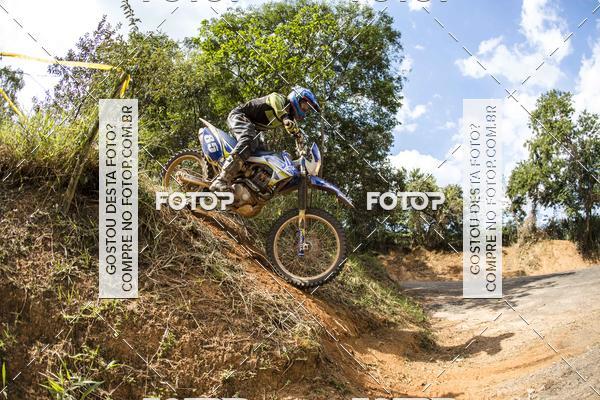 Buy your photos of the eventBrasileiro Enduro FIM - 1 etapa on Fotop