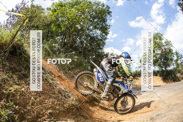 Buy your photos of the eventBrasileiro Enduro FIM - 1 etapa on Fotop