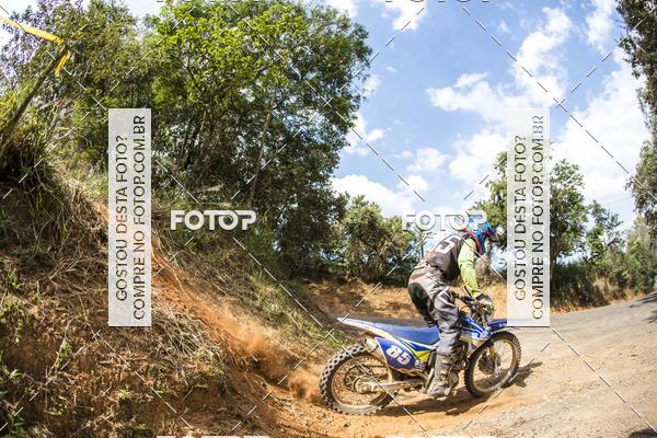 Compra tus fotos del eventoBrasileiro Enduro FIM - 1 etapa En Fotop