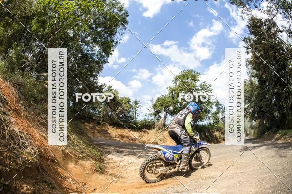 Buy your photos of the eventBrasileiro Enduro FIM - 1 etapa on Fotop