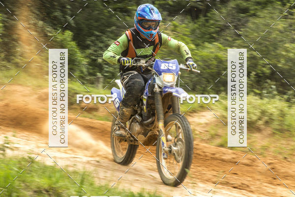 Buy your photos of the eventBrasileiro Enduro FIM - 1 etapa on Fotop