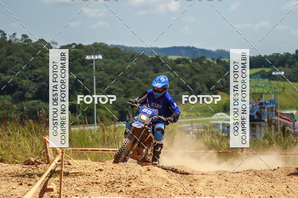 Buy your photos of the eventBrasileiro Enduro FIM - 1 etapa on Fotop
