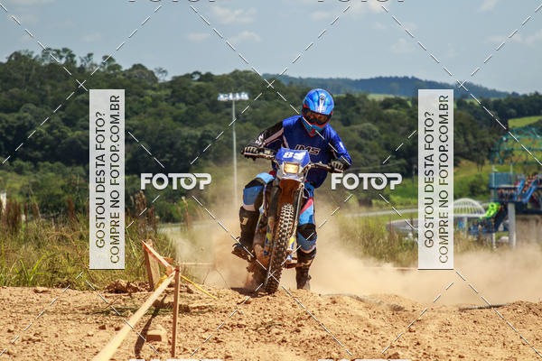 Buy your photos of the eventBrasileiro Enduro FIM - 1 etapa on Fotop
