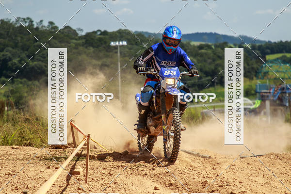 Buy your photos of the eventBrasileiro Enduro FIM - 1 etapa on Fotop