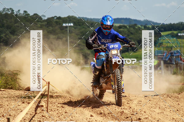 Buy your photos of the eventBrasileiro Enduro FIM - 1 etapa on Fotop