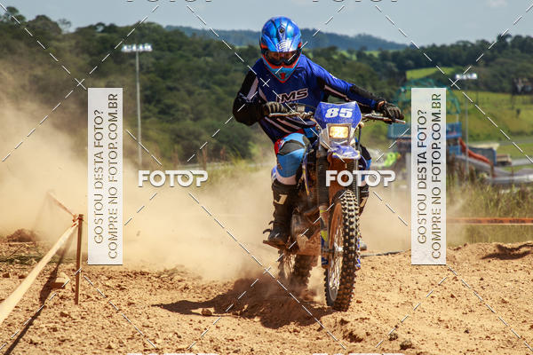 Buy your photos of the eventBrasileiro Enduro FIM - 1 etapa on Fotop