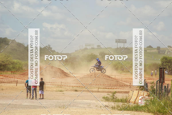 Compre as suas fotos do eventoBrasileiro Enduro FIM - 1 etapa no Fotop