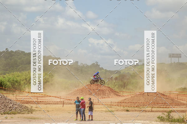 Compre as suas fotos do eventoBrasileiro Enduro FIM - 1 etapa no Fotop