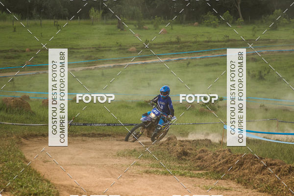 Buy your photos of the eventBrasileiro Enduro FIM - 1 etapa on Fotop