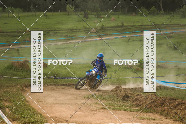 Buy your photos of the eventBrasileiro Enduro FIM - 1 etapa on Fotop