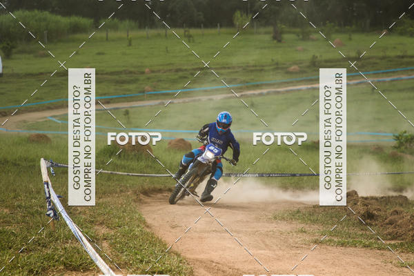 Buy your photos of the eventBrasileiro Enduro FIM - 1 etapa on Fotop