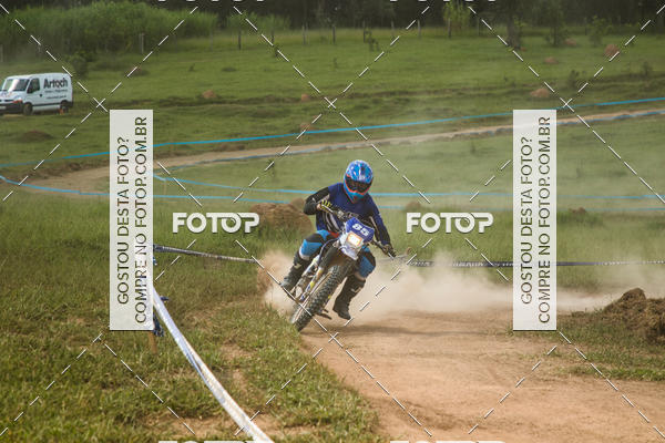 Buy your photos of the eventBrasileiro Enduro FIM - 1 etapa on Fotop