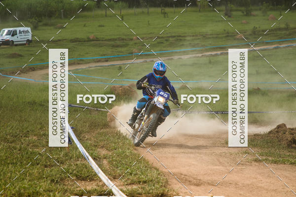 Buy your photos of the eventBrasileiro Enduro FIM - 1 etapa on Fotop