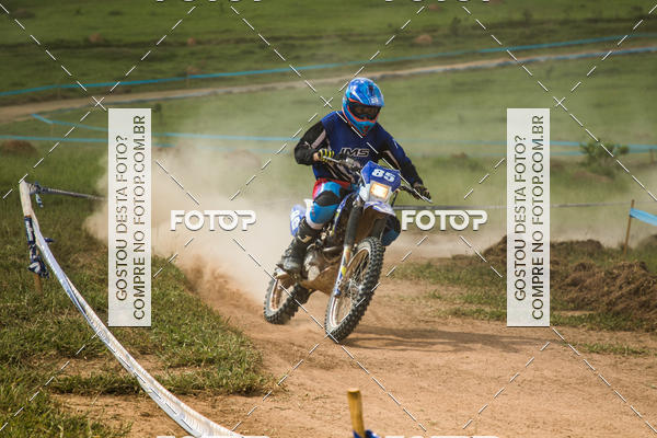Buy your photos of the eventBrasileiro Enduro FIM - 1 etapa on Fotop