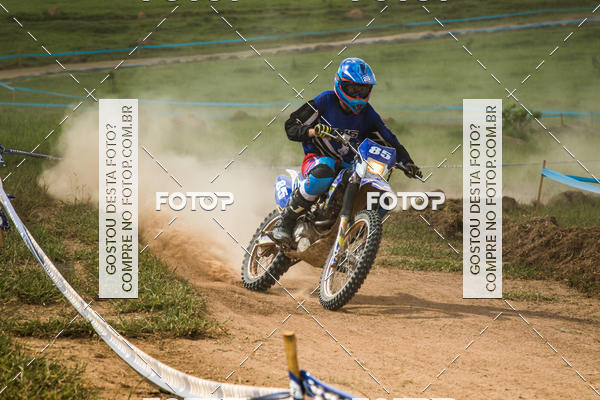 Buy your photos of the eventBrasileiro Enduro FIM - 1 etapa on Fotop