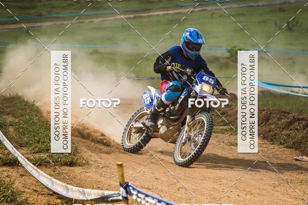 Buy your photos of the eventBrasileiro Enduro FIM - 1 etapa on Fotop