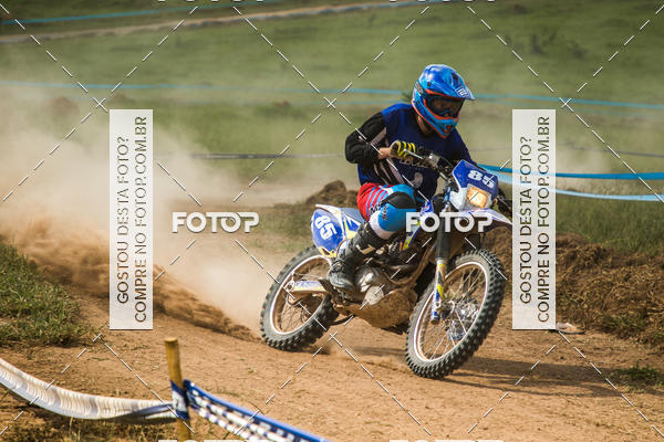 Buy your photos of the eventBrasileiro Enduro FIM - 1 etapa on Fotop