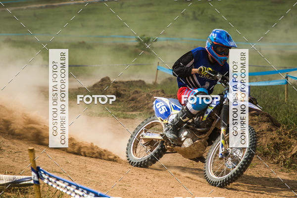 Buy your photos of the eventBrasileiro Enduro FIM - 1 etapa on Fotop