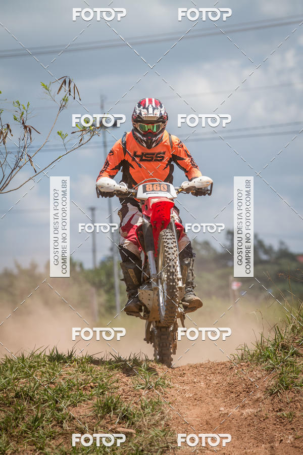 Buy your photos of the eventBrasileiro Enduro FIM - 1 etapa on Fotop
