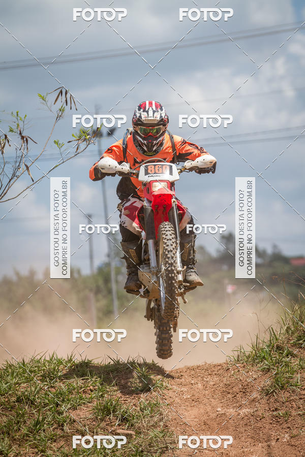 Buy your photos of the eventBrasileiro Enduro FIM - 1 etapa on Fotop