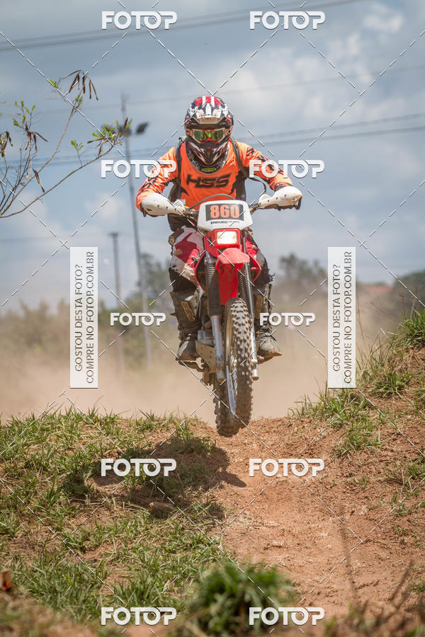Compre as suas fotos do eventoBrasileiro Enduro FIM - 1 etapa no Fotop