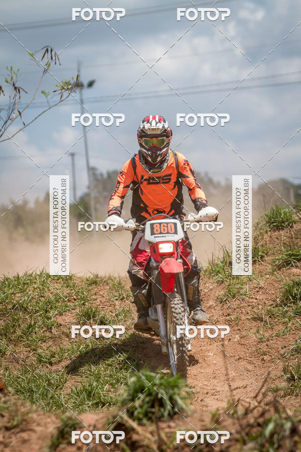Buy your photos of the eventBrasileiro Enduro FIM - 1 etapa on Fotop