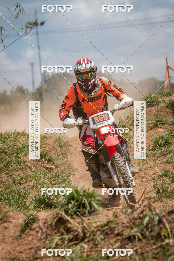 Buy your photos of the eventBrasileiro Enduro FIM - 1 etapa on Fotop
