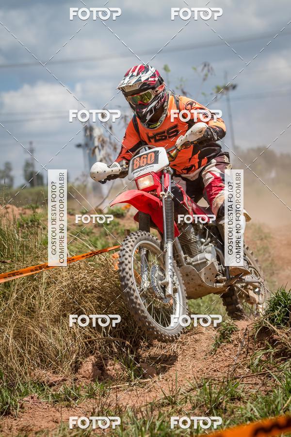 Buy your photos of the eventBrasileiro Enduro FIM - 1 etapa on Fotop
