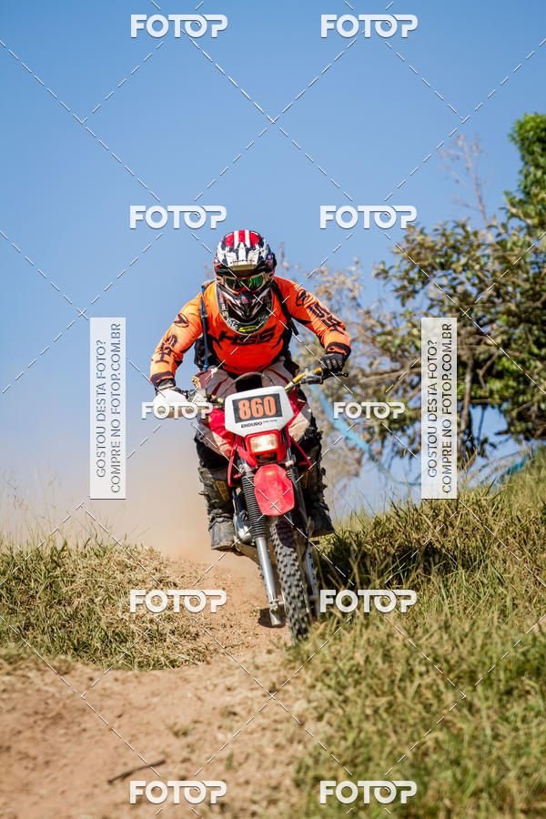 Buy your photos of the eventBrasileiro Enduro FIM - 1 etapa on Fotop