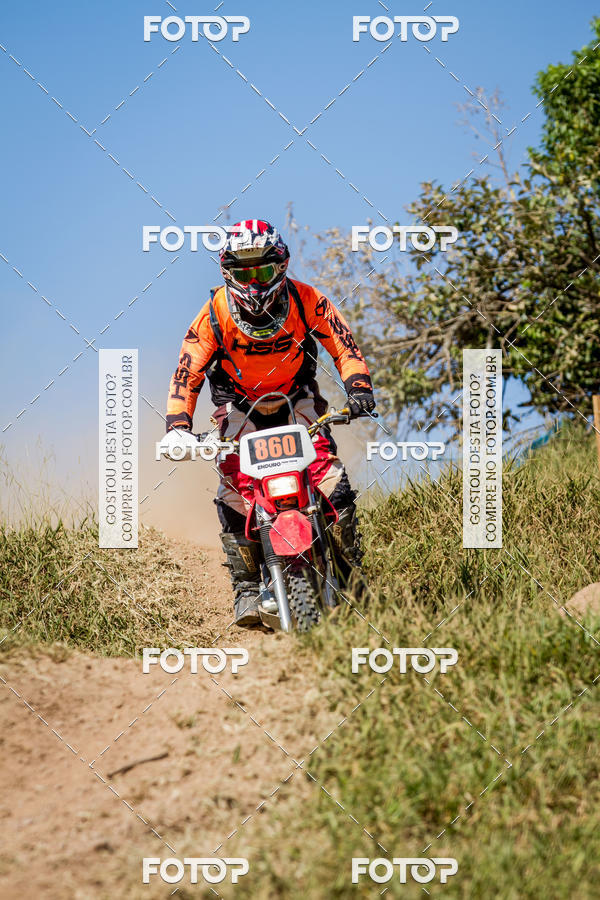 Buy your photos of the eventBrasileiro Enduro FIM - 1 etapa on Fotop